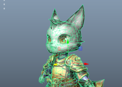 猫和手机游戏_猫咪手游最新游戏3d对战类_猫手机游戏