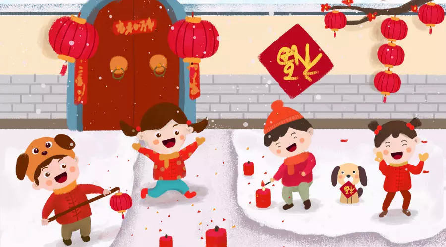 过年手机小游戏_过年手机游戏推荐_过年期间小游戏