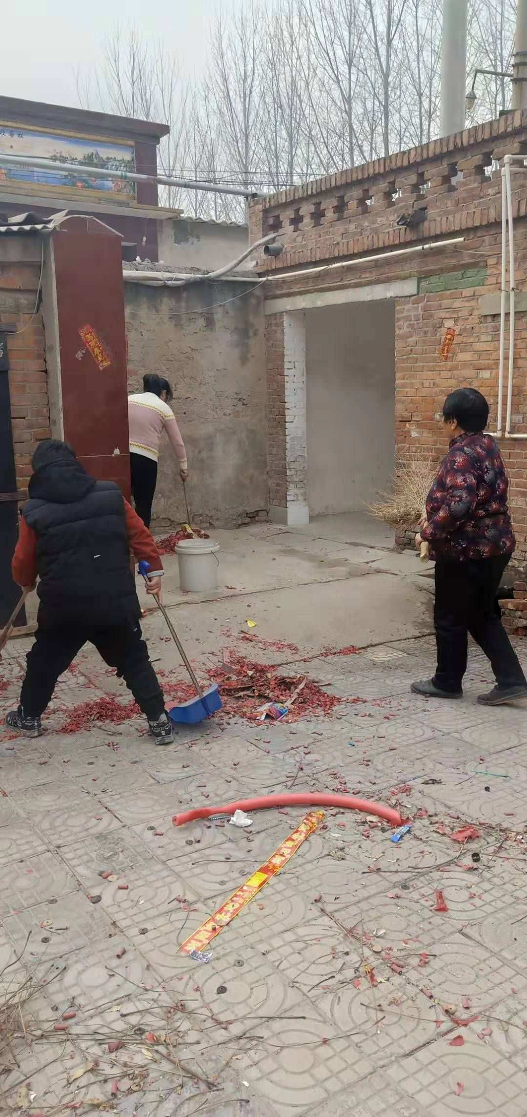 过年手机游戏推荐_过年手机小游戏_过年期间小游戏