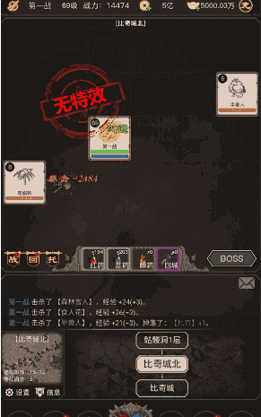 3fafd779f03f08163e5177f3e681fada.jpg