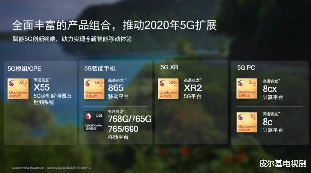 华为手机在哪里领游戏券_华为手机领游戏优惠劵_华为游戏劵在哪里领