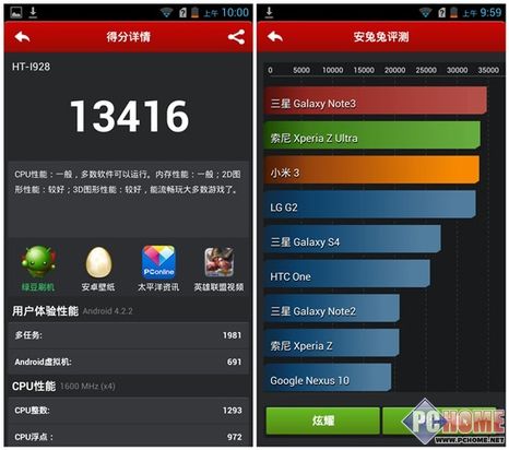 清理游戏内存的软件_清理手机游戏缓存_怎么清理手机上的游戏内存