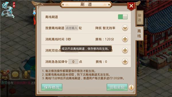离线手机小游戏大全_离线游戏手机游戏_离线小游戏app