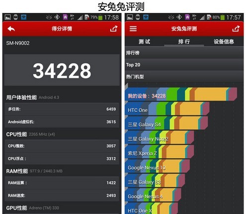 三星钱包数字密码忘记了_三星钱包无法启动_三星s8+多少钱