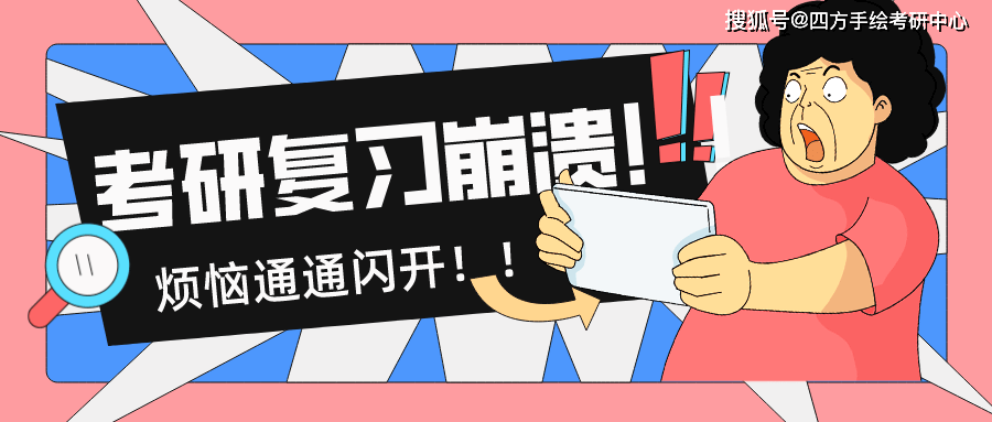 6月1日放假吗_放假月份_放假月历
