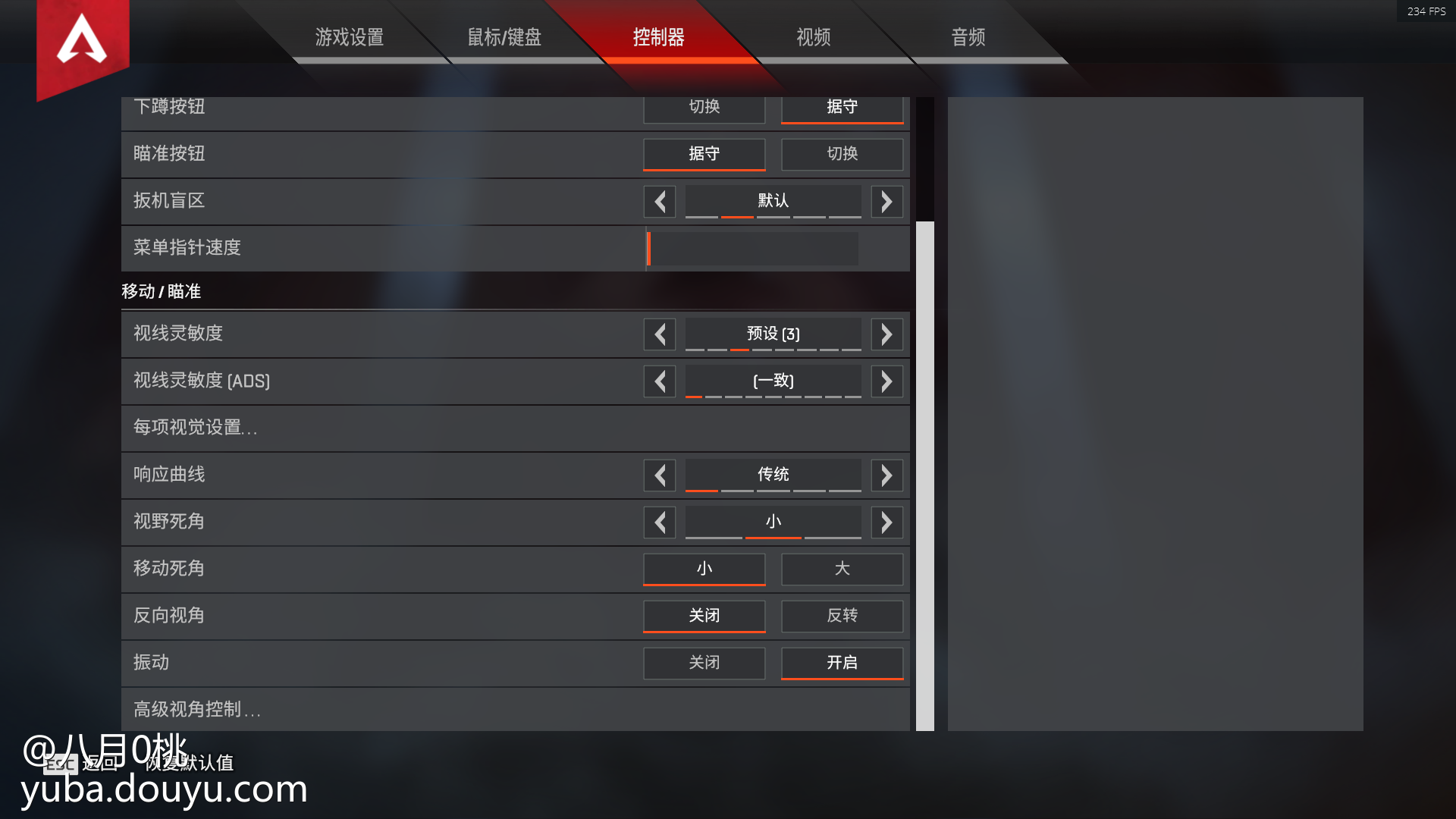 好玩手机游戏排行榜_好玩的手机2d游戏_好玩手机游戏推荐男生