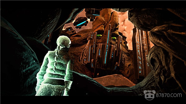 穿越怎么下载_可以穿越的游戏手机版下载_穿越手机游戏