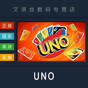 联机纸牌手机游戏_联机的纸牌游戏_联机纸牌手机游戏有哪些