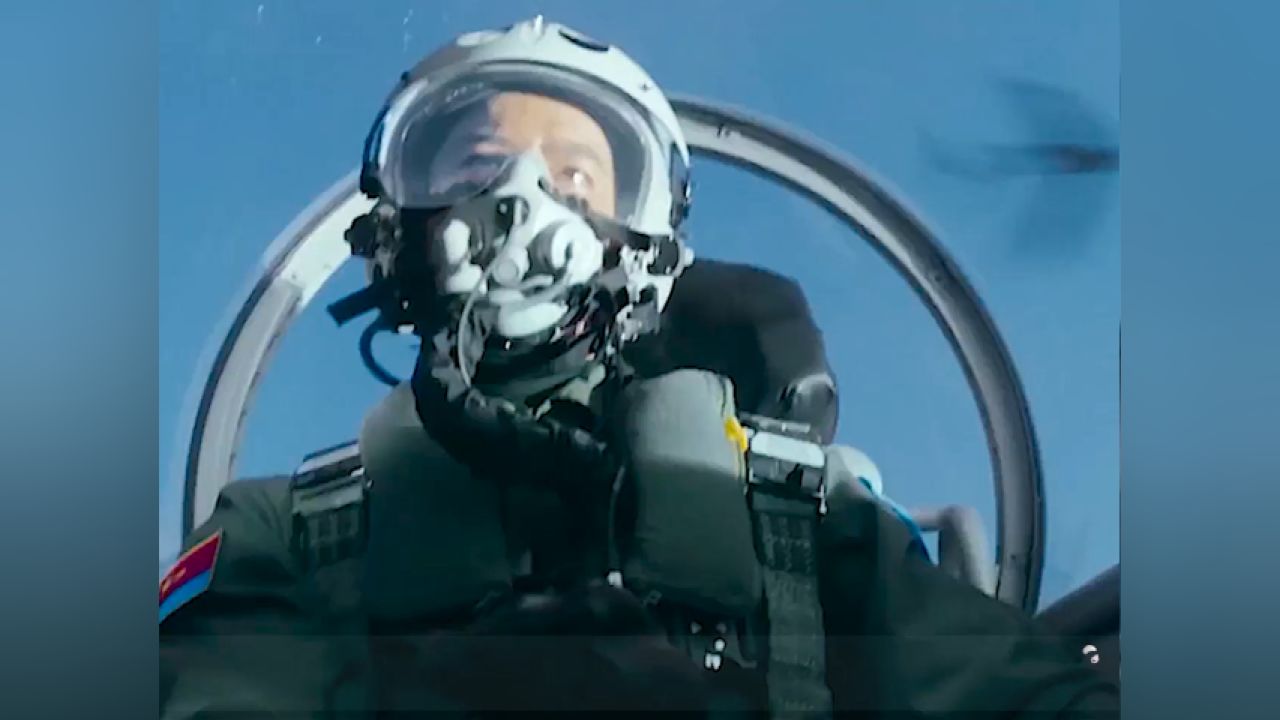 浴血长空解说_浴血长空手机游戏_浴血长空官方下载