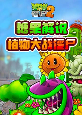 在家可以用手机做的小游戏_自己做手机小游戏_自己用手机做游戏