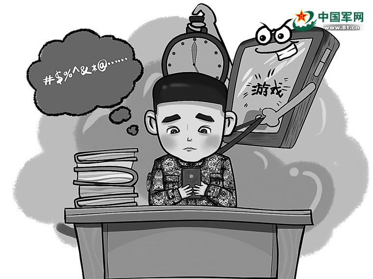 在线玩小游戏的app_在线玩手机小游戏_手机小游戏在线游玩