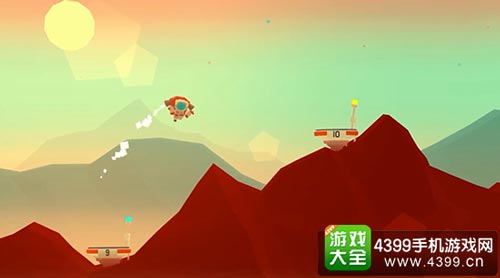 跑酷游戏制作教程_跑酷制作_造梦跑酷游戏下载手机版