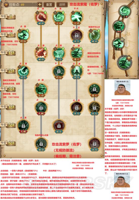 鬼泣类手机游戏推荐_鬼泣类同手机游戏_鬼泣类手机游戏排行榜