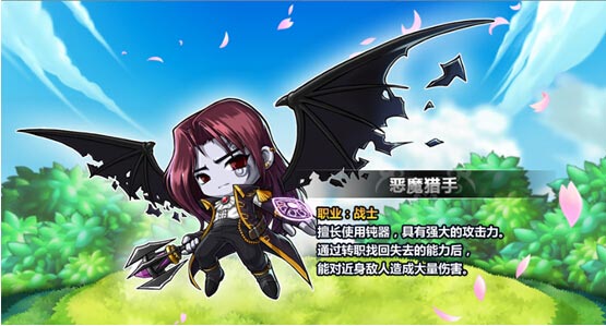 经典手机游戏188个_经典手机游戏188_经典手机游戏排行榜