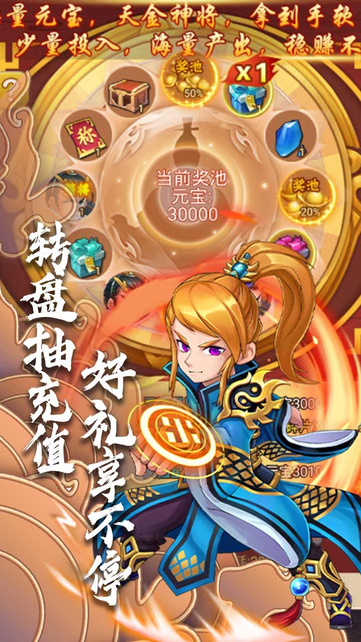 哪些人不能靠手机生存游戏_可以生存游戏_手机生存的游戏