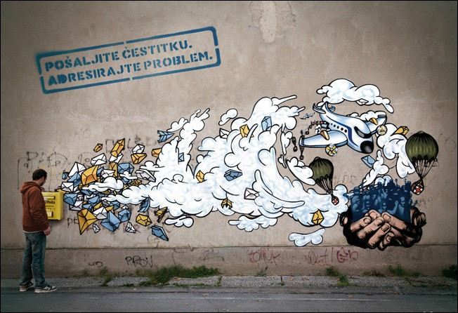 下载魔幻涂鸦_涂鸦魔幻手机游戏叫什么_魔幻涂鸦手机游戏