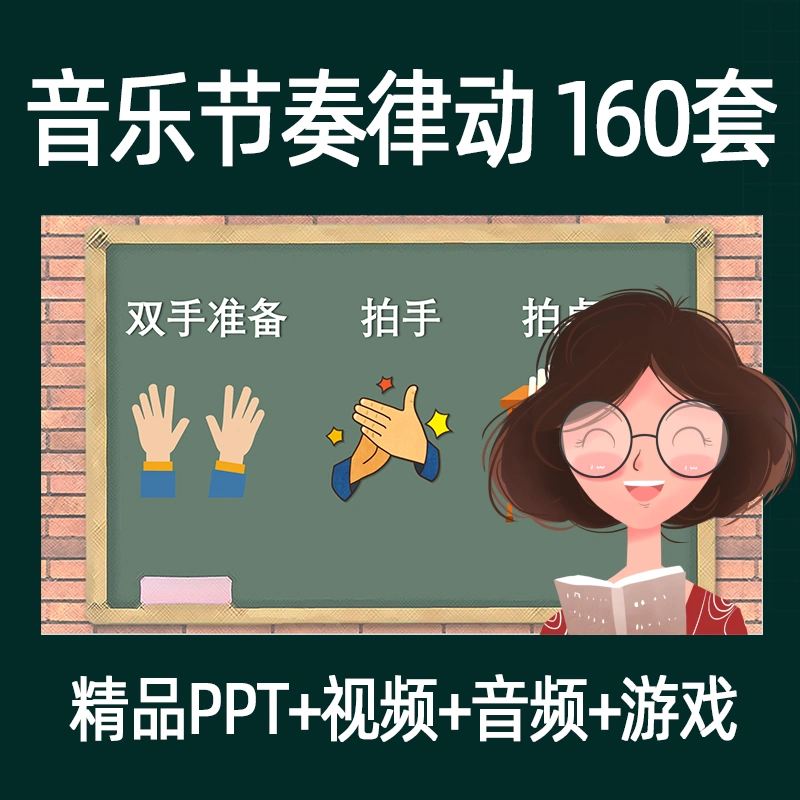 摆脱手机依赖症的软件_减少手机依赖的游戏软件_依赖减少软件手机游戏会怎么样