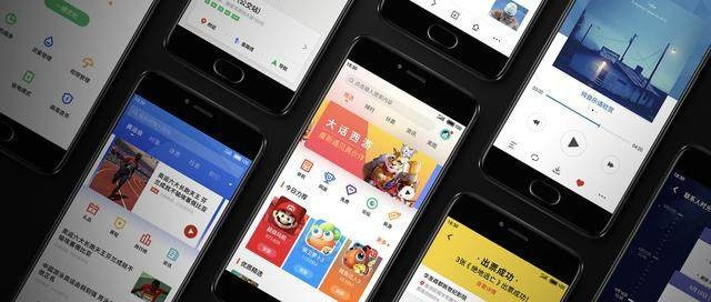 好玩版国际手机游戏有哪些_好玩版国际手机游戏排行榜_国际版游戏手机哪个好玩