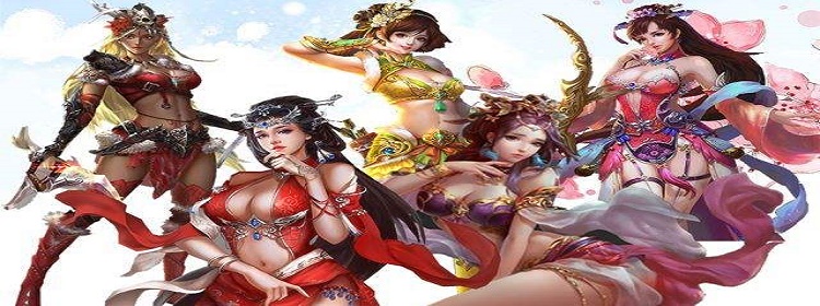 有中国风的手机有哪些游戏_风游戏推荐_风手游下载