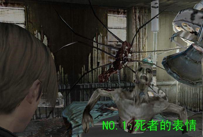 生化危机在线观看免费收看_生化危机6在线观看免费视频_生化危机免费观看正片