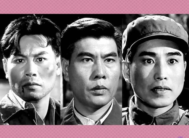 长津湖影讯_电影院长津湖票价_长津湖电影免费