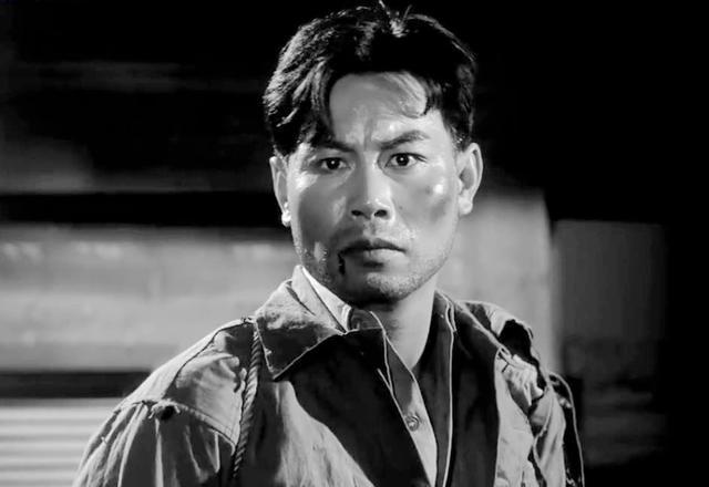 长津湖影讯_电影院长津湖票价_长津湖电影免费