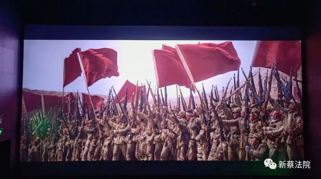 电影院长津湖票价_长津湖影讯_长津湖电影免费