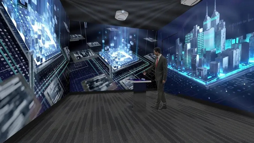 好玩大型手机游戏有哪些_好玩大型手机游戏排行榜_好玩的超大型手机游戏