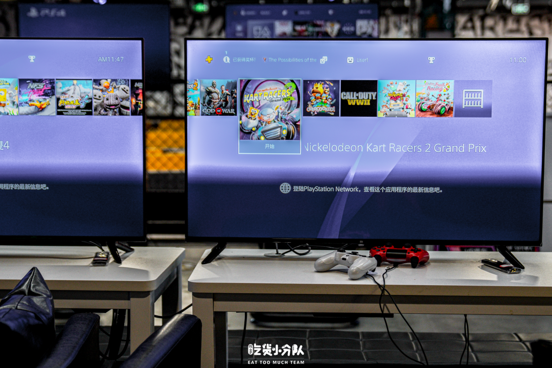 好玩大型手机游戏有哪些_好玩的超大型手机游戏_好玩大型手机游戏排行榜