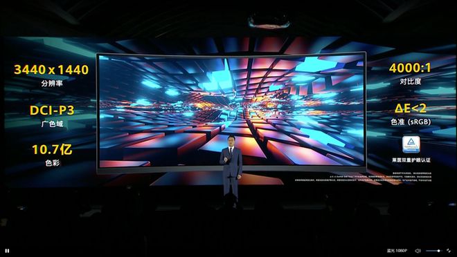 好玩大型手机游戏有哪些_好玩的超大型手机游戏_好玩大型手机游戏排行榜