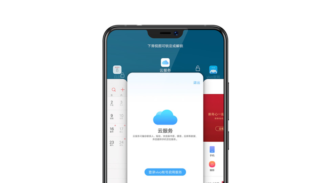 手机内存大玩游戏就不卡吗_运行内存1g的手机玩游戏_运行内存1g的手机能玩吃鸡吗