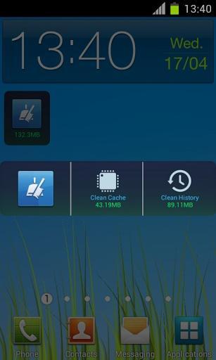 手机内存大玩游戏就不卡吗_运行内存1g的手机能玩吃鸡吗_运行内存1g的手机玩游戏