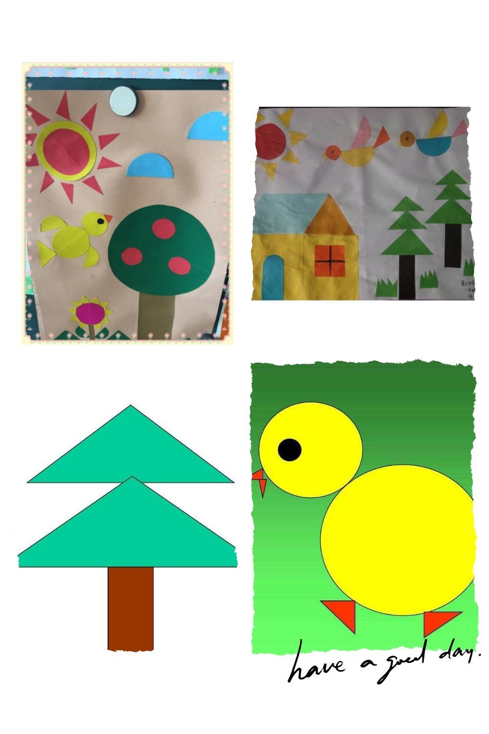 儿童形状游戏app_幼儿形状手机游戏_幼儿园形状游戏