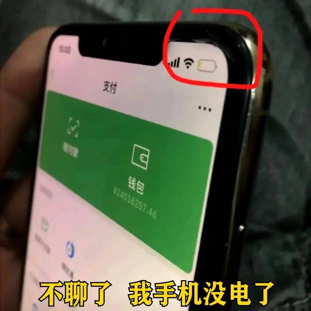 末日手机生存游戏_没有手机就是世界末日游戏_末日的手机游戏