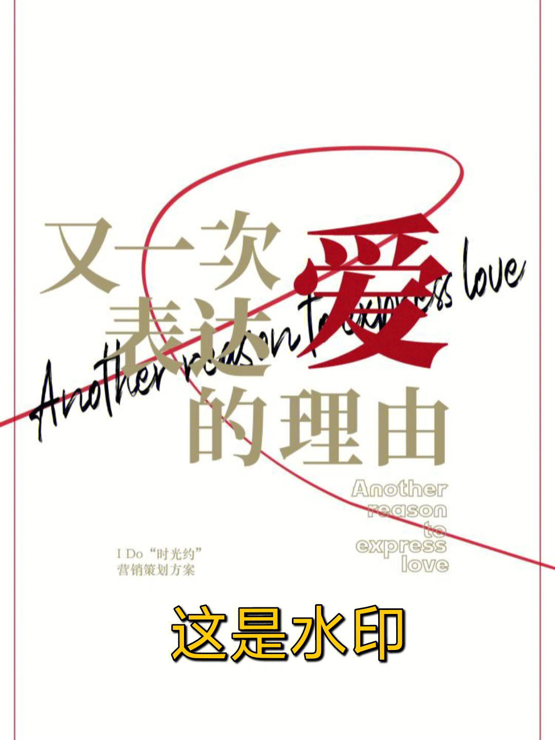 爱川：知乎界的幽默大师