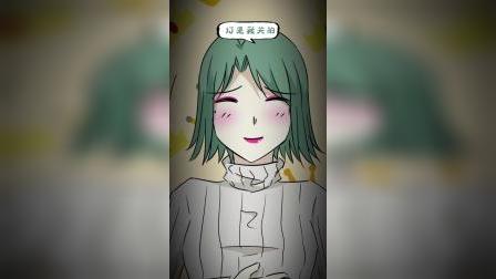 《恶女花魁》_《恶女花魁》_《恶女花魁》