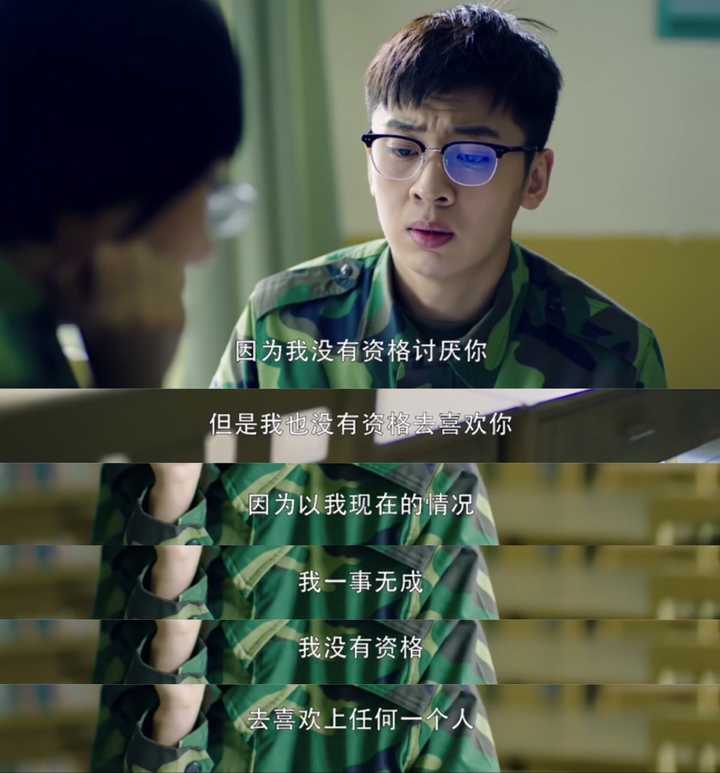 《恶女花魁》_《恶女花魁》_《恶女花魁》