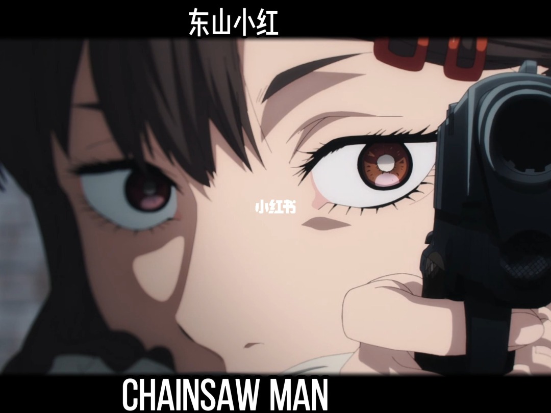 《恶女花魁》_《恶女花魁》_《恶女花魁》