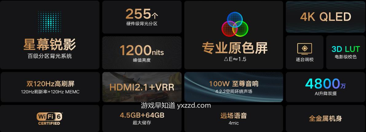 两个手机玩游戏的差距很大_游戏手机对比普通手机_大手机玩游戏感觉不如小手机