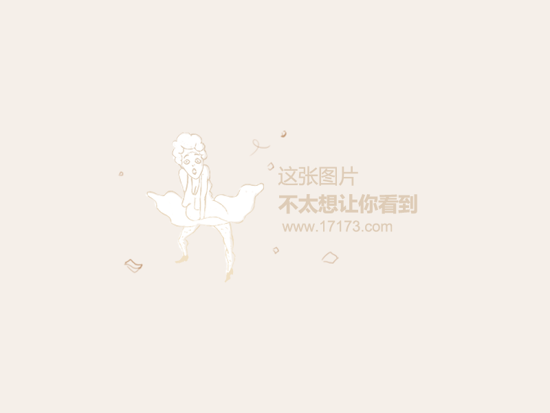 关于建设的手机游戏_建设城市的手机游戏_手机版建设游戏