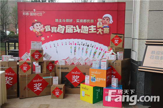 聚会抽奖手机游戏-聚会抽奖游戏：热闹派对百万大奖等你来抢