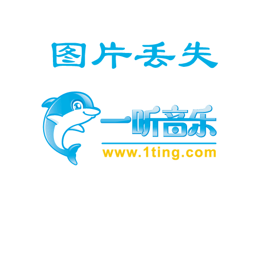 可以飞行游戏手机游戏_游戏飞行手机可以玩吗_游戏飞行手机可以联机吗