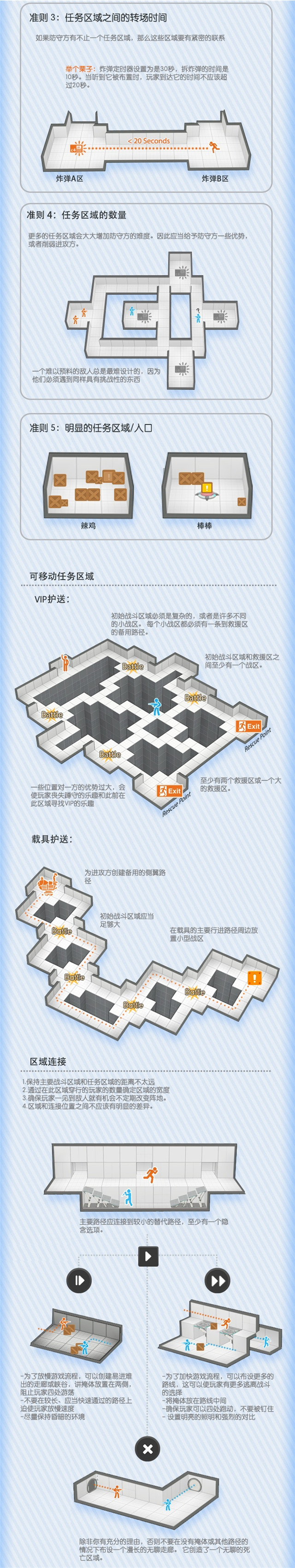 手机互动游戏app_互动游戏大全手机游戏_游戏大全互动手机软件