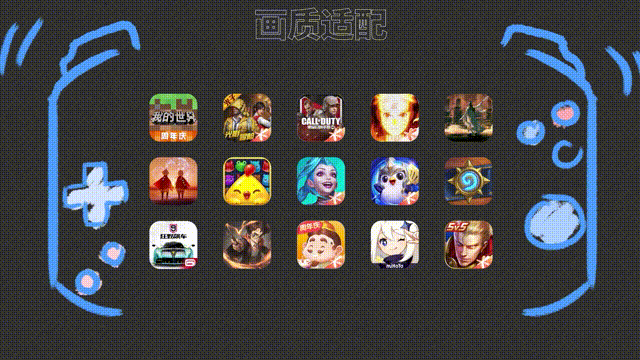 可以看手机游戏的平板软件_平板软件手机看游戏可以看吗_平板软件手机看游戏可以吗