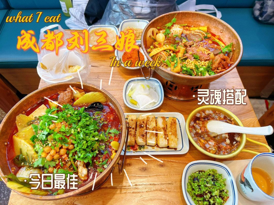 2023年劳动节放假_202年劳动节放假几天_2023年劳动节放几天