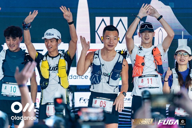 勒马尔尚_勒马尔尚迷宫_勒马尔