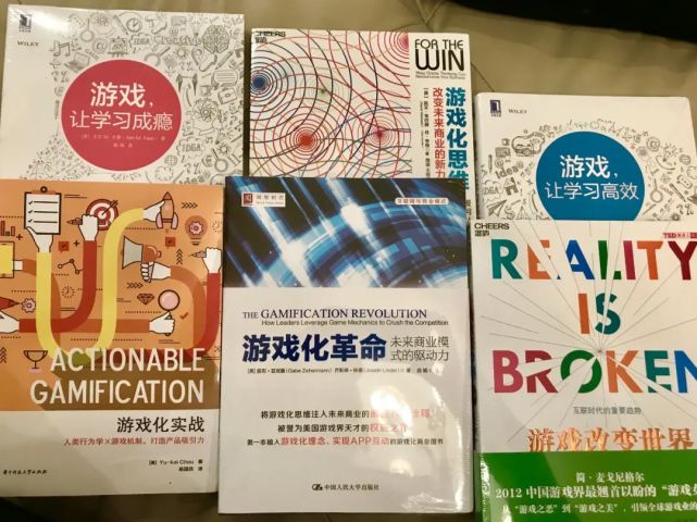 国产手机通讯游戏_国产游戏手机有哪些_通讯国产手机游戏有哪些