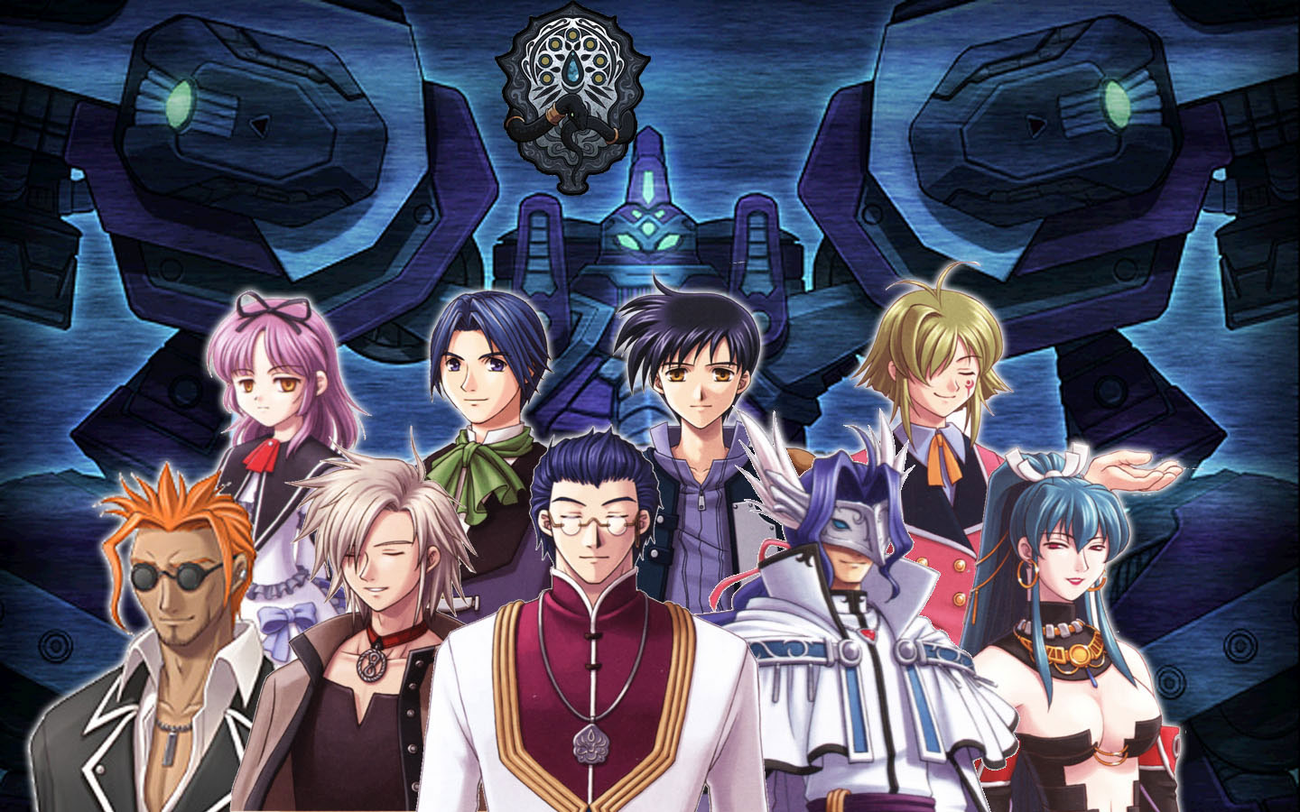 轨迹空SC终章攻略_空轨sc_空之轨迹sc