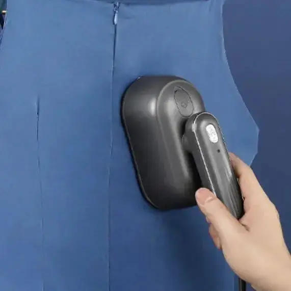 卡蜜拉贝儿_卡露蜜拉_吸血鬼卡蜜拉