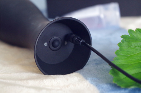 吸血鬼卡蜜拉_卡蜜拉贝儿_卡露蜜拉